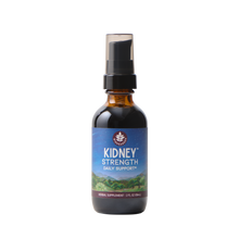 Load image into Gallery viewer, Kidney Strength Daily Support
