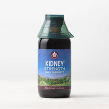 Load image into Gallery viewer, Kidney Strength Daily Support

