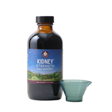 Load image into Gallery viewer, Kidney Strength Daily Support
