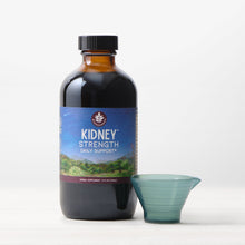 Load image into Gallery viewer, Kidney Strength Daily Support
