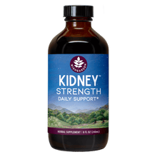 Load image into Gallery viewer, Kidney Strength Daily Support
