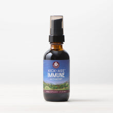 Load image into Gallery viewer, Kick-Ass Immune Activator
