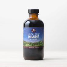 Load image into Gallery viewer, Kick-Ass Immune, Activator
