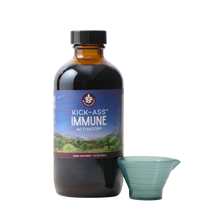 Load image into Gallery viewer, Kick-Ass Immune Activator
