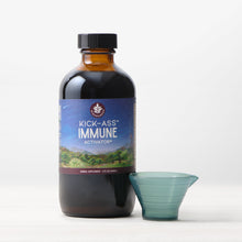 Load image into Gallery viewer, Kick-Ass Immune Activator
