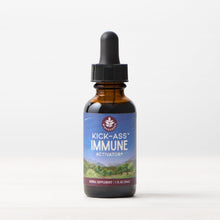 Load image into Gallery viewer, Kick-Ass Immune Activator
