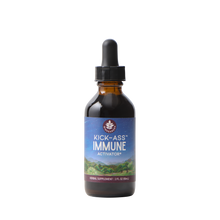 Load image into Gallery viewer, Kick-Ass Immune Activator
