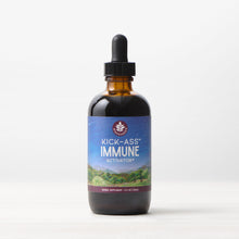 Load image into Gallery viewer, Kick-Ass Immune Activator
