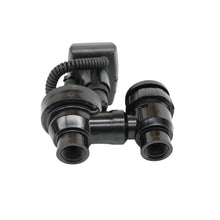 Load image into Gallery viewer, Irrigation Controller | LEIT 1 with 3/4′′ Anti-Siphon Valve

