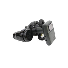 Load image into Gallery viewer, Irrigation Controller | LEIT 1 with 3/4′′ Anti-Siphon Valve

