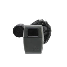 Load image into Gallery viewer, Irrigation Controller | LEIT 1 with 3/4′′ Anti-Siphon Valve
