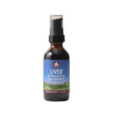 Load image into Gallery viewer, Liver Strength Daily Support
