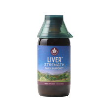 Load image into Gallery viewer, Liver Strength Daily Support
