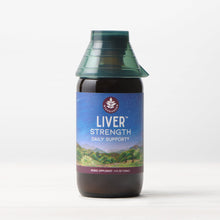 Load image into Gallery viewer, Liver Strength Daily Support
