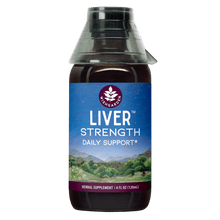 Load image into Gallery viewer, Liver Strength Daily Support
