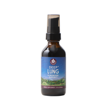 Load image into Gallery viewer, Deep Lung &amp; Bronchial Support

