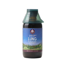 Load image into Gallery viewer, Deep Lung &amp; Bronchial Support
