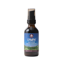 Load image into Gallery viewer, Lymph Mover Immune Strength
