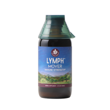 Load image into Gallery viewer, Lymph Mover Immune Strength
