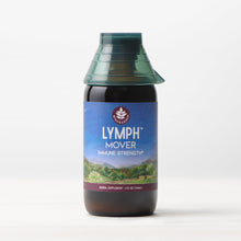 Load image into Gallery viewer, Lymph Mover Immune Strength
