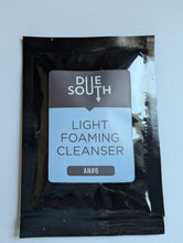 Load image into Gallery viewer, Due South Light Foaming Cleanser
