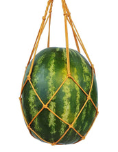 Load image into Gallery viewer, Melon Cradles
