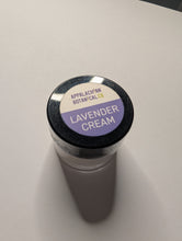 Load image into Gallery viewer, Lavender Cream
