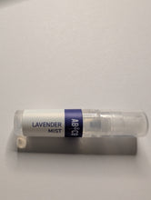 Load image into Gallery viewer, Lavender Mist
