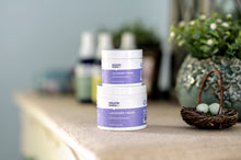 Load image into Gallery viewer, Lavender Cream
