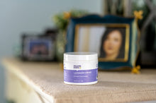Load image into Gallery viewer, Lavender Cream
