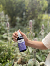 Load image into Gallery viewer, Lavender Mist
