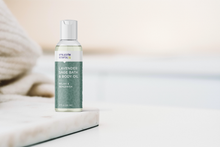 Load image into Gallery viewer, Lavender Sage Bath &amp; Body Oil
