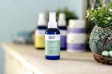 Load image into Gallery viewer, Lavender Sage Mist
