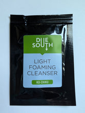 Load image into Gallery viewer, Due South Light Foaming Cleanser
