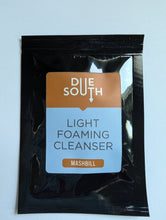 Load image into Gallery viewer, Due South Light Foaming Cleanser
