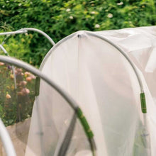 Load image into Gallery viewer, DIY Portable Low Tunnel Kit
