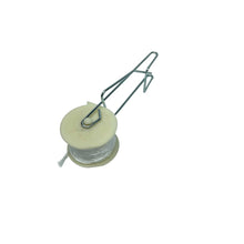 Load image into Gallery viewer, Tomato Roller Hooks
