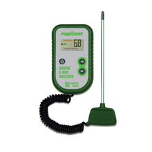 Load image into Gallery viewer, Luster Leaf Rapitest 3-Way Digital Analyzer 1836
