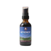 Load image into Gallery viewer, Motherwort
