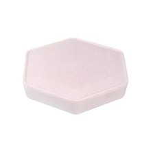Load image into Gallery viewer, Mealworm Storage Tray (Beetle Tray Not Included)
