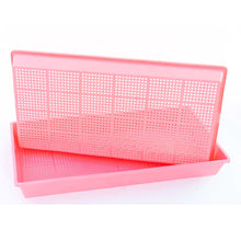 Load image into Gallery viewer, 1020 Mesh Deep Extra Strength Colors - 2.5&quot; Deep
