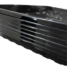 Load image into Gallery viewer, 1020 Microgreen Trays | Heavy Duty Shallow 1020 Trays
