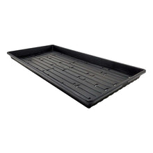 Load image into Gallery viewer, 1020 Microgreen Trays | Heavy Duty Shallow 1020 Trays
