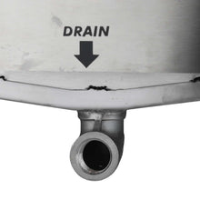 Load image into Gallery viewer, Commercial Microgreens Tray Washer
