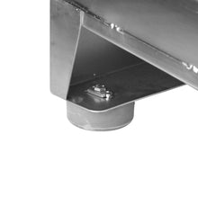 Load image into Gallery viewer, Commercial Microgreens Tray Washer
