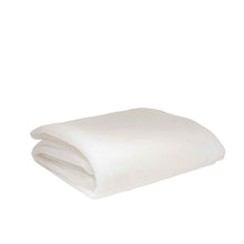 Load image into Gallery viewer, Greenhouse Shade Cloth - 30% White, Extra Strength
