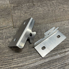 Load image into Gallery viewer, Mounting Cleats
