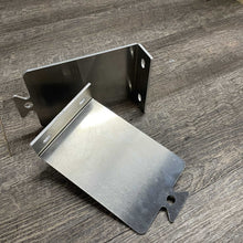 Load image into Gallery viewer, Mounting Cleats
