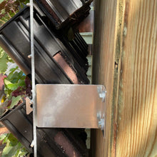 Load image into Gallery viewer, Mounting Cleats
