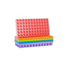 Load image into Gallery viewer, Air Prune Propagation Tray - 72 Cell
